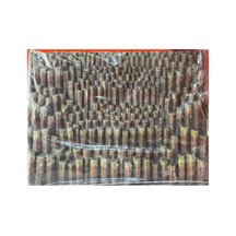 Arka Fon 3d 60x45x5