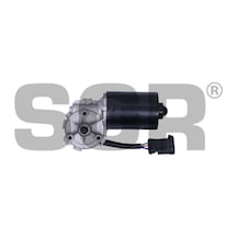 Sgr 56392 Silecek Motoru 64342392