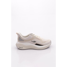 Lescon 25bae00swtcm Erkek Swıtch Easystep Spor Ayakkabı Bej