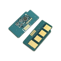 Xerox Phaser 3320-106r02306 Toner Chip Yüksek Kapasiteli