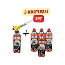 Sarı