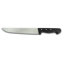 Sürbisa 61050 Kasap Bıçağı Kesim Bıçağı 23 Cm (Pimli)