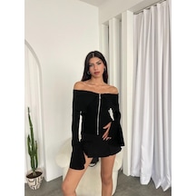 Siyah