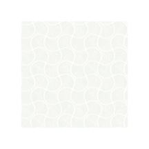 Adawall Omega 23201-2 Kendinden Desenli Düz Sade Duvar Kağıdı