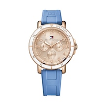 Tommy Hilfiger TH1781512 Kadın Kol Saati