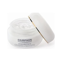 Darphin Paris Hydraskin Rich Cilt Bakım Kremi 50 ML