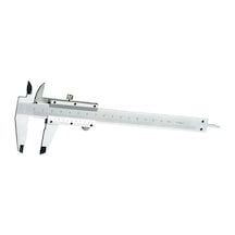 Mekanik Kumpas 150 Mm