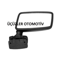 Sağ Ayna R12