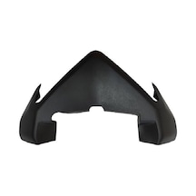 Rks Titanic 150 - 150R Ön Far Paneli Üst Analog