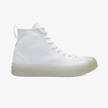 Converse Chuck Taylor All Star Cx Exp2 Unisex Beyaz Sneaker