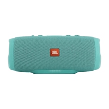 JBL Charge 3 IPX7 Su Geçirmez Bluetooth Hoparlör