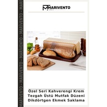 Çok Renkli