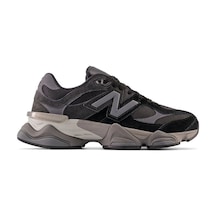 New Balance 9060 Unısex Lıfestyle Sneaker U9060blk U9060blk Blk Siyah New Balance 9060 Unısex Lıfestyle Sneaker U9060blk U9060blk Blk Siyah