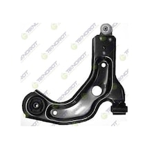 Teknorot Fo-296 Salıncak Sol Komple Fıesta 98 02 Puma 97 Mazda 121 96 03