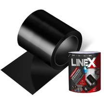 Linex Ultra Dayanıklı Su Geçirmez Bant 1.5 Mt