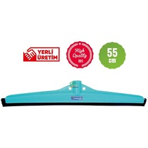 Büyük Yersil 55 Cm Diğer