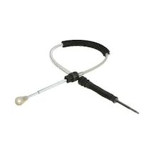 WISCO 1J0711265K Vites Teli VW Pora Golf 4 Seat Leon 98 -