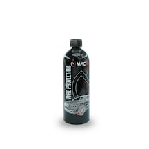 Macwag Tyre Protection 750ml