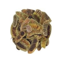 250 Gram Organik Kurutulmuş Aşlık Otu Kaliteli Hasat