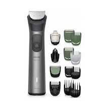 Philips 7000 Series Mg7935/15 15in1 Islak Kuru Erkek Bakım Seti 60 Dk