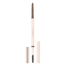 Rare Beauty Brow Harmony Precision Pencil Kaş Kalemi Cool Brown