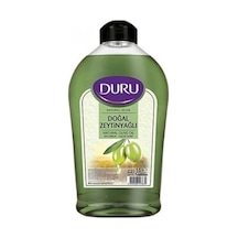 Sıvı Sabun, Zeytinyağlı Gold, 1.5 Litre