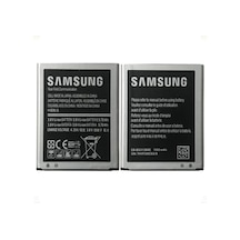 Samsung Galaxy Ace 4 Uyumlu Batarya Pil - SM-G313
