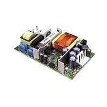 Meanwell Ofm-0202 12v 1.8a Led Sürücü