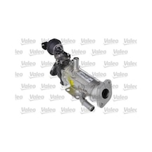 VALEO 818791 EGR Soğutucu Megane II Laguna II