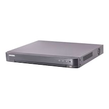 Hikvisiob IDS-7232HQHI-M2/S 32 Kanal DVR Kayıt Cihazı