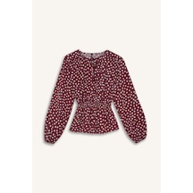 Bordo