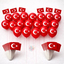 Çok Renkli