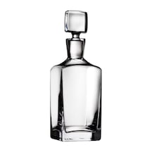 Paşabahçe Square Nude Kare Viski Karaf 92380