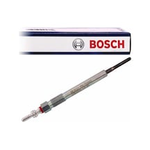 Bosch Opel Meriva B 1.3 Dizel Euro 5 Uyumlu Motor Isıtma Bujisi Bos-0250403014-2