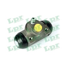 Lpr 4480 Arka Fren Merkezi 71737954 9947094