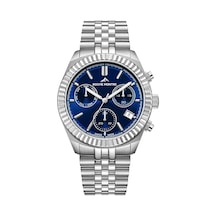 Roche Montre Rmg6000-04 Erkek Kol Saati Metalik Gri