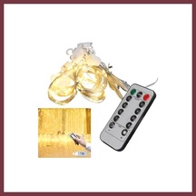 Storeşahin Motif 3 M Shn0720 Çok Renkli