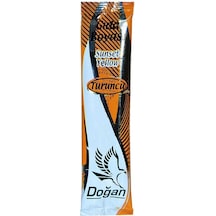 Doğan Gıda Boyası Turuncu 9 G