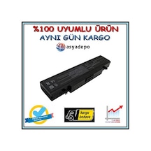 Samsung Uyumlu NT-R440 Batarya Pil