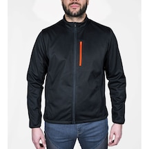 Rider Denim MOTOSİKLET İÇ CEKET DALGAKIRAN TF