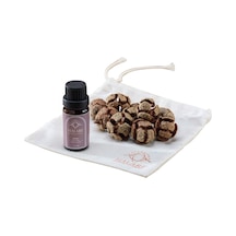 Halare Aromatherapy Güve Kovucu Set Karışık