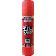 Südor Stick Katı Yapıştırıcı 21 Gr.