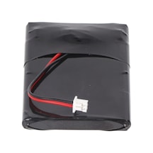 Bang & Olufsen Beocom 5, Li-ion, 3.7v, 900mah, 3.3wh İçin Uygun Pil
