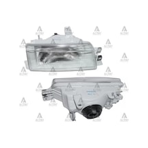 Toyota Corolla 1988-1992 Far Sağ Oem No: 81110-1a620