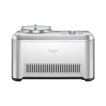 Sage Bcı600 Bss Dondurma Makinesi Teşhir