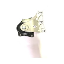 Volkswagen Polo Motor Takoz Sağ 2010-2020 6c0199167b 240120113 1.0, 1.2 Tsı