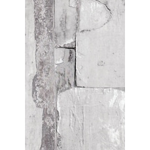 Desenli Kendiliginden Yapışkanlı Kaplama Folyosu 45 Cm X 1 Mt Elf021