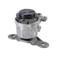 Febı 30062 Motor Takozu Sag 1117880 1152785 1212003