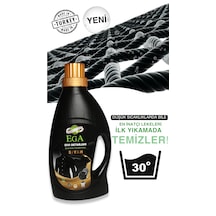 1100 ML