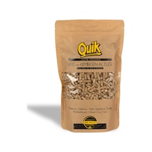 Quik Kemirgen ve Kuş Altlığı 6 x 750 G